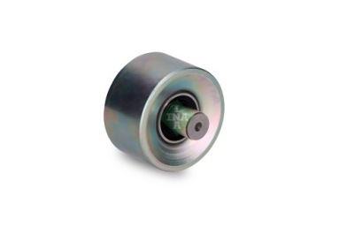 INA 532005810 GALET GUIDE RENAULT 