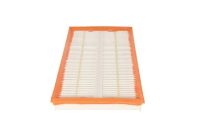 Bosch f 026 400 312 фільтр повітря фото №1