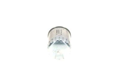 BOSCH FILTRO COMBUSTIBLES DB OM611-612 VIT  