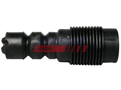 Відбійник захист амортизатора ft12034 fast фото №1