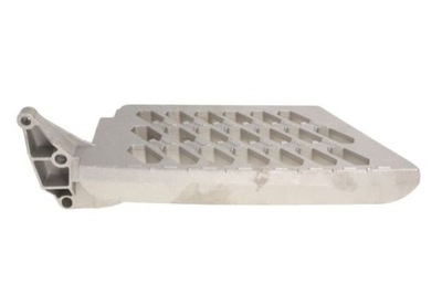 Pacol vol-sp-010l подножка входной фото №1