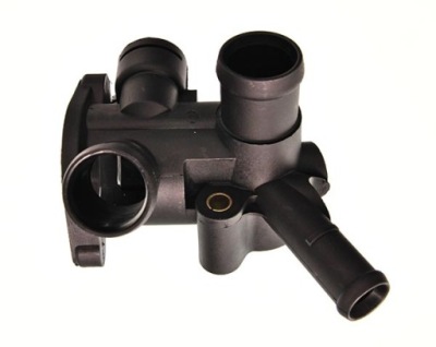 Maxgear 18-0162 корпус термостата фото №1