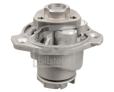 FEBI BILSTEIN PUMP WATER 14054  