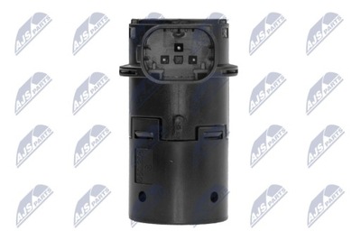 SENSOR APARCAMIENTO BMW 5 E39 2000-  