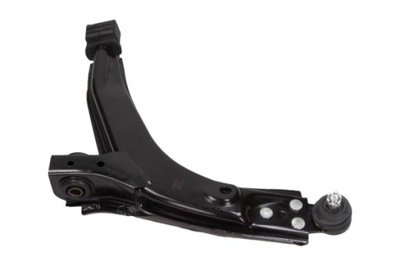 SWINGARM OPEL P. KADETT E/ NEXIA/ LANOS 93- LE MGZ-107017  