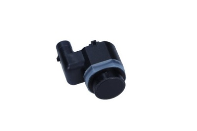 SENSOR APARCAMIENTO FORD GALAXY 06-15 MAXGEAR  