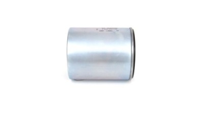 Bosch фільтр пального f 026 402 135 фото №1