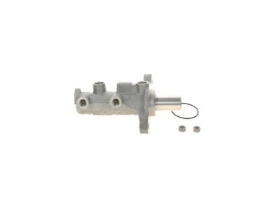 BOSCH 0 204 814 220 НАСОС ТОРМОЗНОЙ