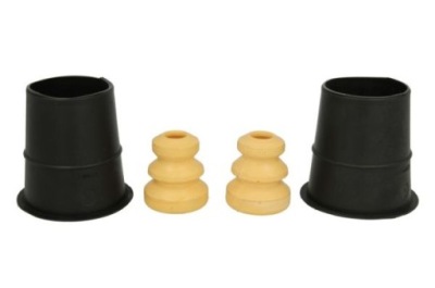 CAPUCHONS AMORTISSEUR ARRIÈRE MINI (R50, R53), (R52), (R56), CLUBMAN (R55), 