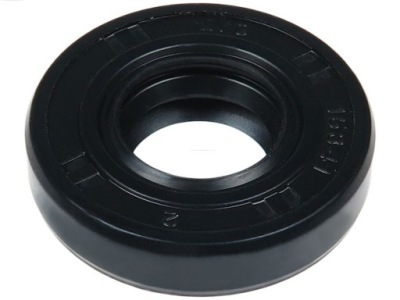 Набор ремонтный, генератор as-pl ars2015 фото №1