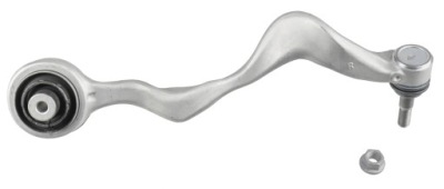 Lemförder важіль перед правий нижній передній фото №1