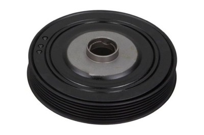 Maxgear 30-0144 шкив, wał коленчатый фото №1