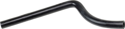 FIL RÉCHAUFFEURS RENAULT MEGANE RAPRO R12264 