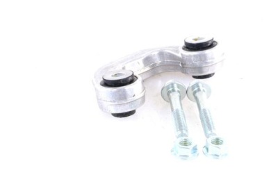 2x з'єднувачі стабілізатора monroe перед l+p do audi a6 c5, a8 d2 фото №1