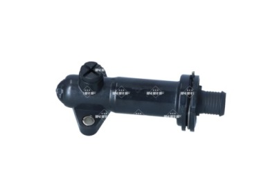 Nrf термостат bmw 70c фото №1