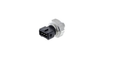 SENSOR DE PRESIÓN DO KLIM.DB 168 97- MAHLE ASE 17 000P CONMUTADOR  