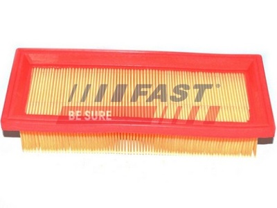 FAST FT37007 FAST FILTRAS ORO FIAT PUNTO 93> 75 