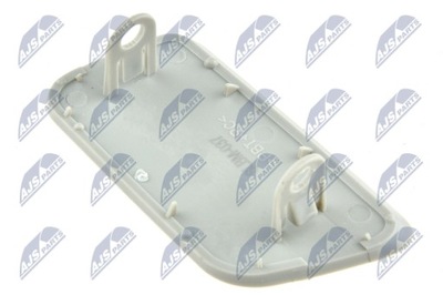 N8022616_i заглушка распылителя reflekt. фото №1