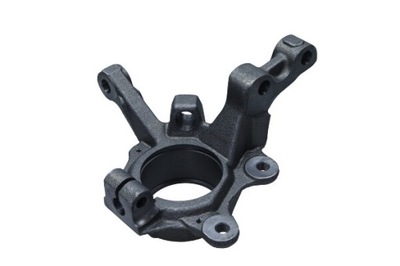 Поворотный кулак колеса renault p. kangoo/ megane maxgear фото №1