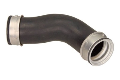 68-0048 maxgear шланг турбонагнітача vw 2,0tdi фото №1