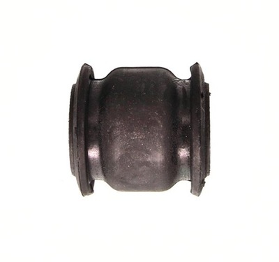 BLOQUE SILENCIOSO WAH. SUBARU T. IMPREZA/ FORESTER/ MAXGEAR  