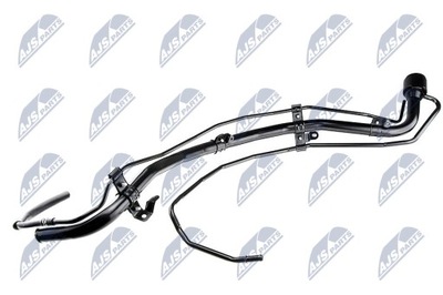 NTY CUELLO COMBUSTIBLES PWP-TY-002 TOYOTA RAV4 2.0,2.4,3.5 05-12  