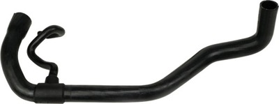 CABLE BOTTOM RADIATOR CITROEN JUMPER  