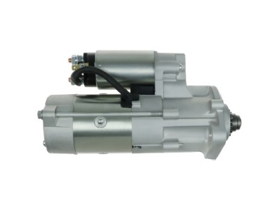AS-PL S5197 СТАРТЕР 