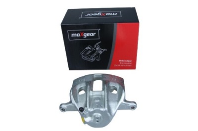 Супорт ham. citroen p. jumpy 1,6-2,0 95- le фото №1