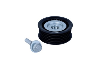 ROLLO CORREA WIELOROWK. FIAT 2,2-2 55291MG MAXGEAR  