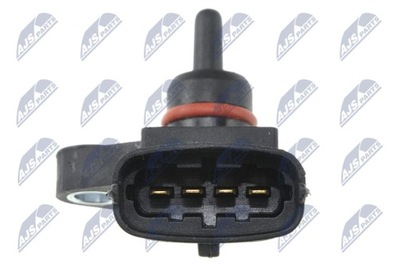 SENSOR MAPAS HYUNDAI I30 1.4,1.6 2007-,I40 1.6GDI 2  