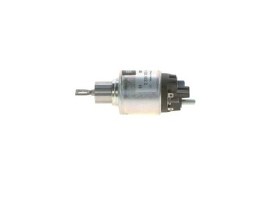 ELEKTROMAGNES СТАРТЕРА BMW 2.5D E60- 61- 63- 70- 83- 87- 90- 91- 92