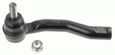 LEMFÖRDER 34289 01 LEMFORDER KOŃC.DR.ПОВОРОТНИКCITROEN C1 1.0,1.4HDI 05-,P