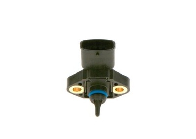 INNE- 0 261 230 127 BOSCH 0 261 230 127 SENSOR PRESIÓN COMBUSTIBLES  