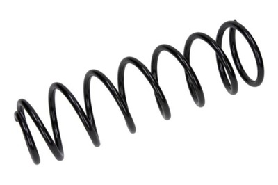 Пружина zaw. ford t. ka 00- 60-0271 фото №1