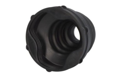 Pascal g5b012pc набір захист, система кермовий фото №1