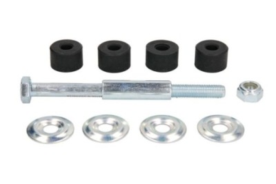 Reinhoch соединитель тяга стабилизатора перед l/p 150mm ford ranger mazda фото №1