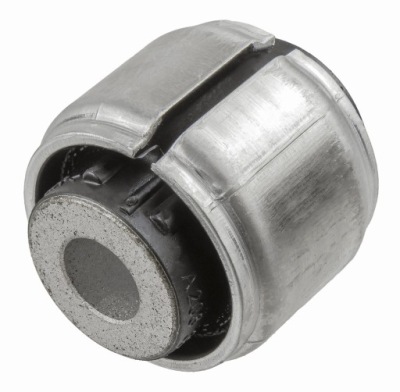 Lemforder 44144 01 підшипниковий вузол, важіль фото №1