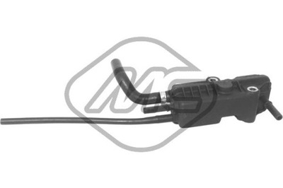 CABLE DE REBOSE FIAT/LANCIA 1.9D  