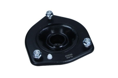 Подушка амортизатор. mini p. clubman/ clubvan maxgear фото №1