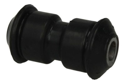 Втулка ресора перед mercedes 814 фото №1