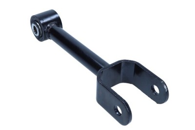 Рычаг fiat t. freemont 08- le/pr фото №1