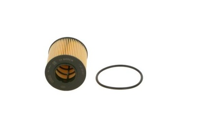 BOSCH 1 457 429 301 FILTER OILS  