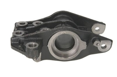 Опора вала opel movano a фото №1