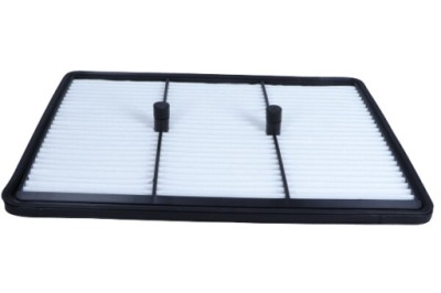 Maxgear 26-2318 фільтр повітря фото №1