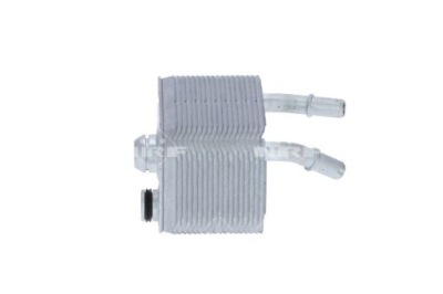 Nrf радіатор коробки передач bmw 31076 фото №1