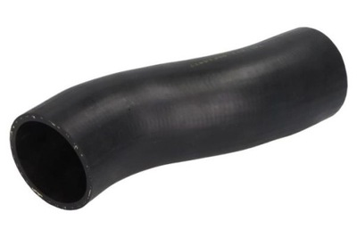 Thermotec шланг повітря наддувний dcf144tt фото №1