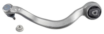 Lemförder рычаг перед левое  35998 01 фото №1