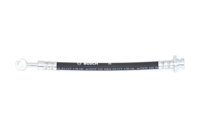 BOSCH 1 987 481 833 CABLE DE FRENADO ELÁSTICO 1 987 481 833 1 987 481  