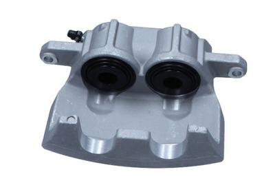 SOPORTE DE FRENADO CHRYSLER P. 300 C 04- DERECHO MAXGEAR  